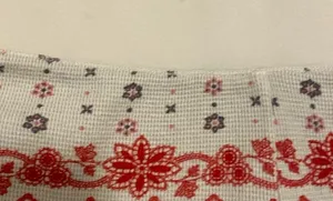 Victorias Secret sleep pajama pants thumbnail 2