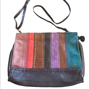 The Sak crossbody purse thumbnail 1