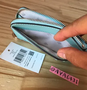 Kate Spade Card Holder thumbnail 7