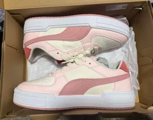 PUMA CA Pro Sneakers thumbnail 1