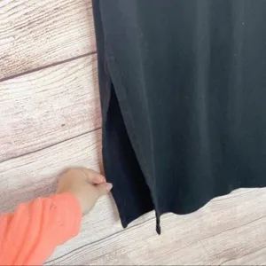 Ralph Lauren‎ Dress thumbnail 5