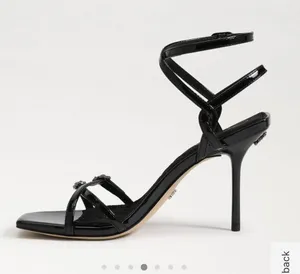 Sam Edelman heeled sandals thumbnail 3