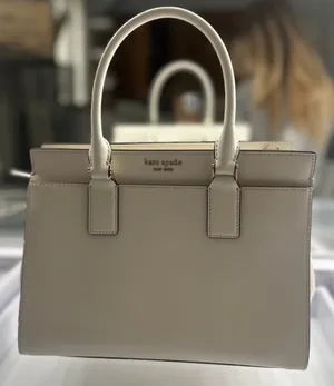 Kate Spade thumbnail 1