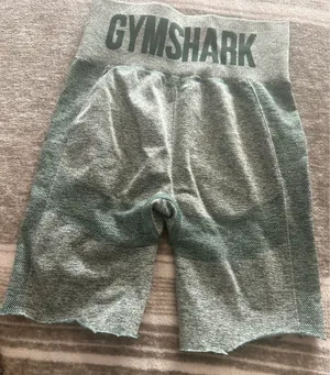 Gymshark Shorts thumbnail 2