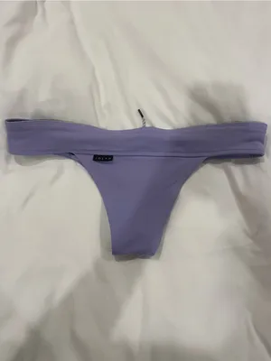 Jolyn Softy II Bottoms thumbnail 3