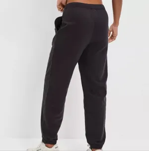 American Eagle NWT | Baggy Jogger thumbnail 3