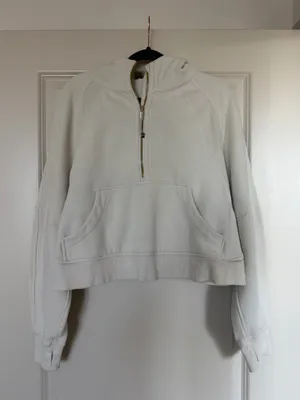 Lululemon Scuba thumbnail 3