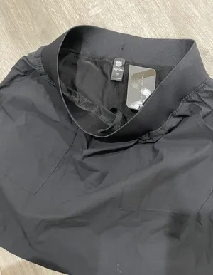 Black Active Skirt Size M thumbnail 5
