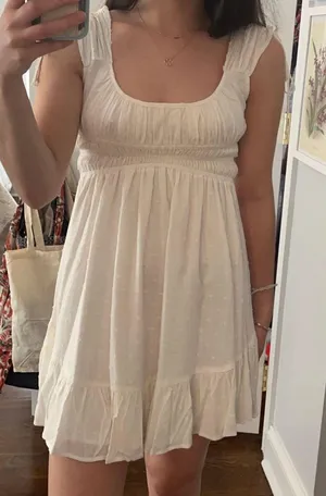 Isabelles Cabinet Look After You Dress thumbnail 2