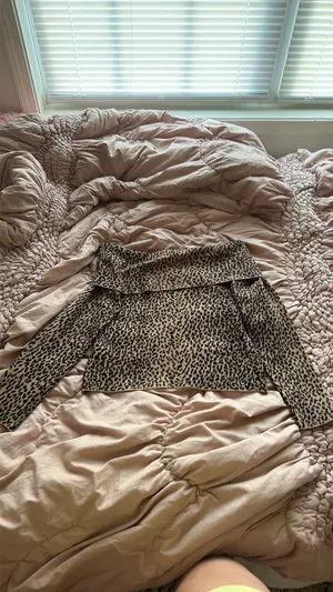 Edikted Sweater thumbnail 3