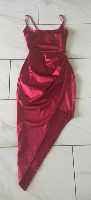 Windsor Dress thumbnail 1