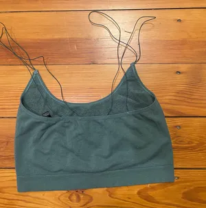 Urban Outfitters Out From Under Tank Top Seamless thumbnail 3