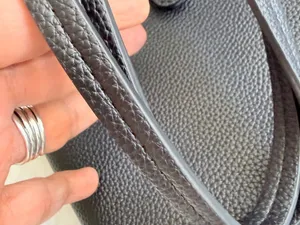 ANTIK KRAFT
GEMMA 2 IN 1 TOTE thumbnail 11