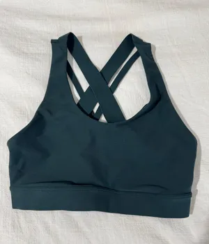 Old Navy Sports Bra thumbnail 1
