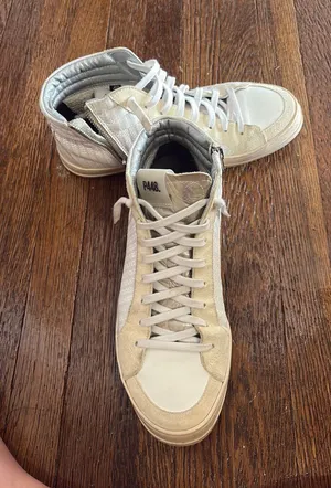 P448 Sneakers thumbnail 1
