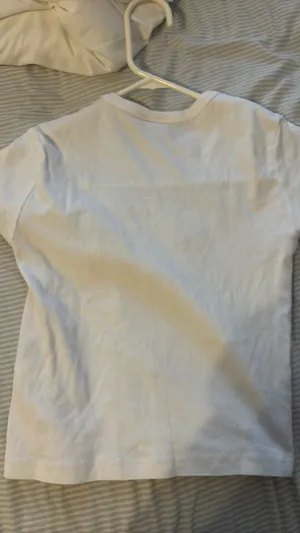 Urban Outfitters Top thumbnail 3