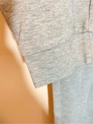 ECHT apparel cargo joggers thumbnail 5