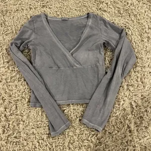 John Galt Brandy Melville Top thumbnail 1