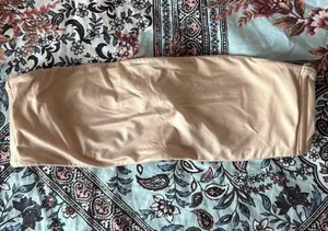Aerie strapless underwire bra  thumbnail 1