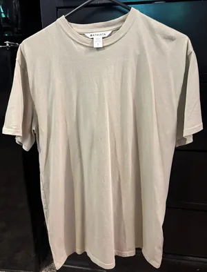 Athleta Women’s Top Small Short Sleeve thumbnail 6