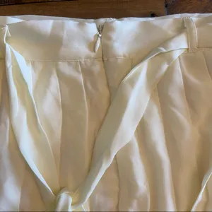 MODCLOTH Every Vow and Again Midi Skirt‎ thumbnail 4