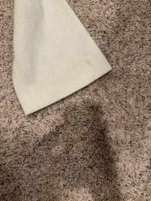 Anthropologie Sweater thumbnail 4