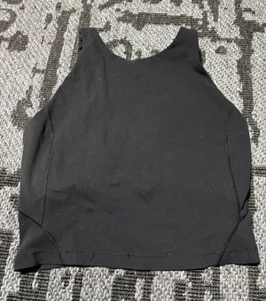 Lululemon Top - Size 4 - Pre-loved thumbnail 1