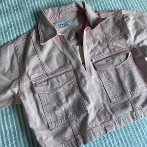 ZARA Top thumbnail 4