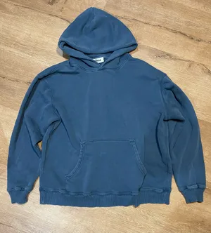 Elwood Core Oversized Set Blue thumbnail 5