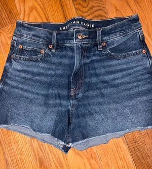 American Eagle Shorts thumbnail 1