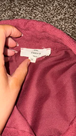& Other Stories Dress thumbnail 3