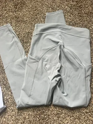 Leggings thumbnail 2