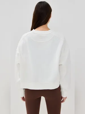 FP Movement Intercept Pullover thumbnail 2