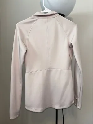 Workout Jacket Layer 8 thumbnail 2