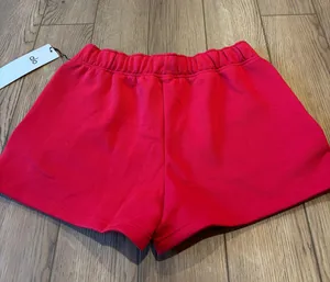 Alo Sweat Shorts thumbnail 2