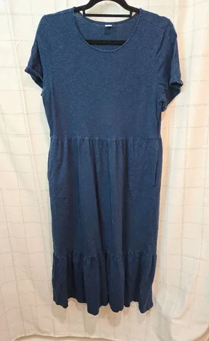 Old Navy Dress thumbnail 1