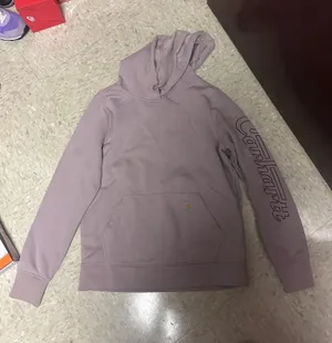 Carhartt Women’s Hoodie thumbnail 1