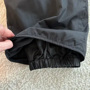 Free Country Black Snow or Ski Pants thumbnail 10