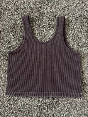 BKE Tank Top Buckle thumbnail 4