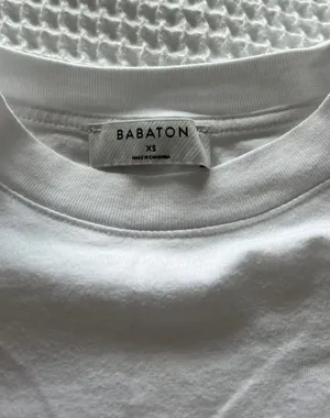 babaton top thumbnail 2