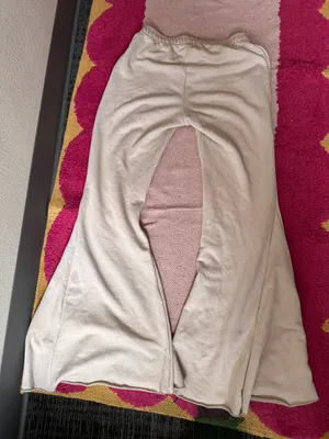 Sweatpants thumbnail 2