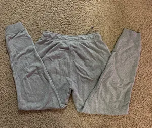 Nike Women’s Joggers thumbnail 2
