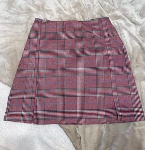 Brandy Melville Skirt thumbnail 1