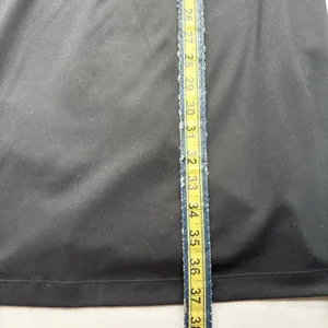 Merrell Little Black Dress Athletic Misses Sundress Small thumbnail 8