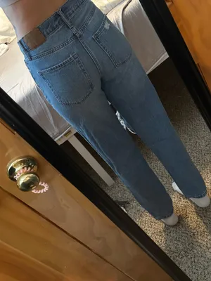 Aeropostale Jeans thumbnail 2