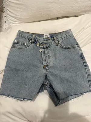 Princess Polly shorts  thumbnail 4