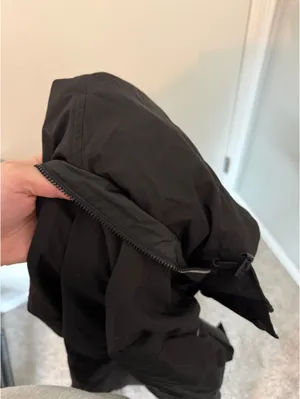 Michael Kors Jacket thumbnail 5
