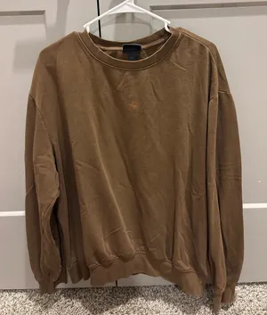 H&M Sweatshirt thumbnail 1