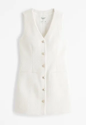 Abercrombie Mara Dress thumbnail 2