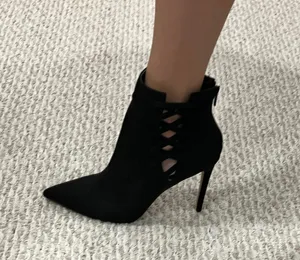 ALDO Booties thumbnail 1